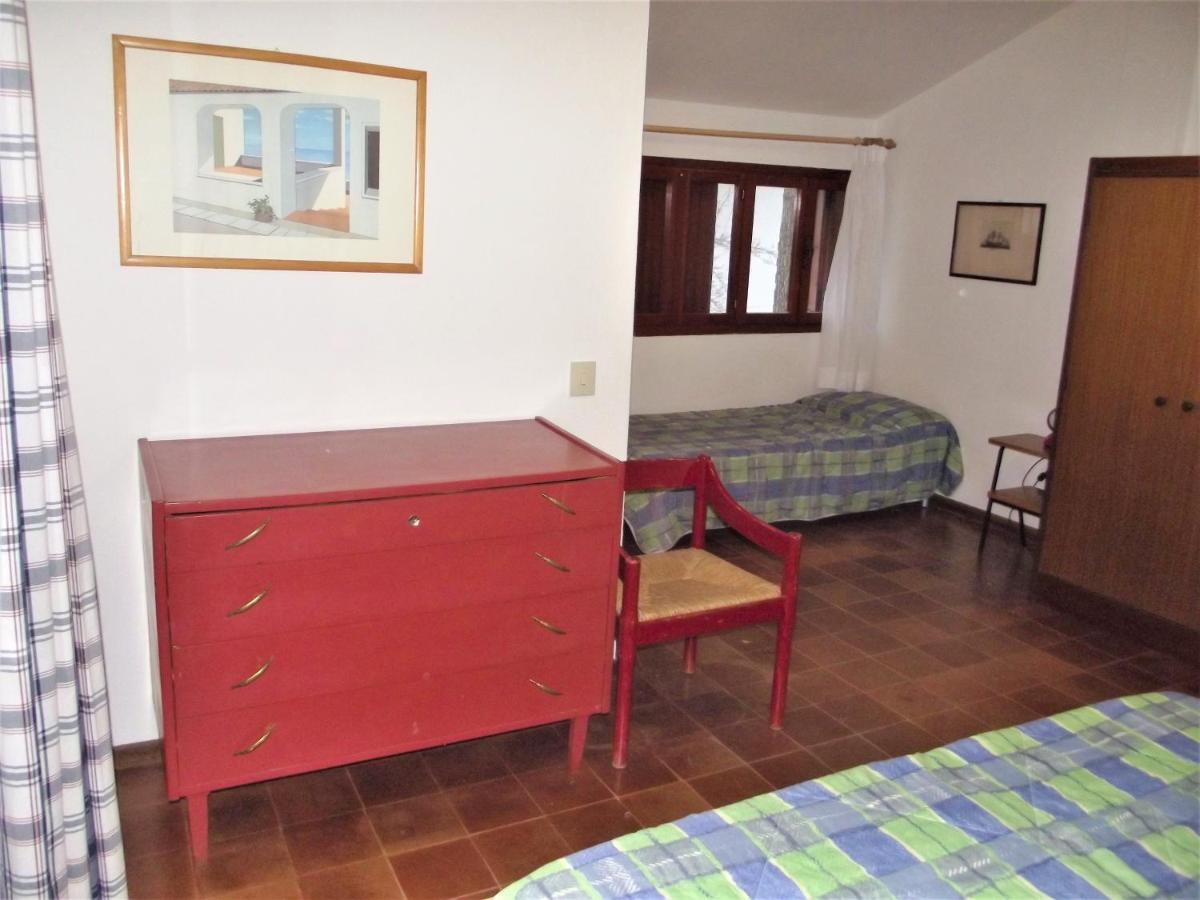Ca Del Portegheto Lignano Sabbiadoro Extérieur photo