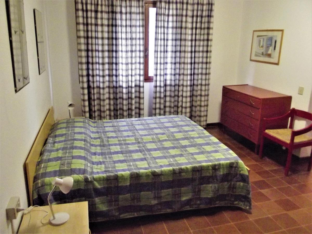 Ca Del Portegheto Lignano Sabbiadoro Extérieur photo